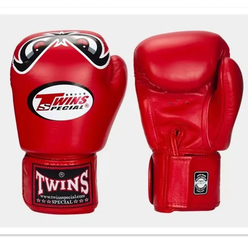 Professional Boxing Gloves High Quality. From, 8/10/12/14oz.