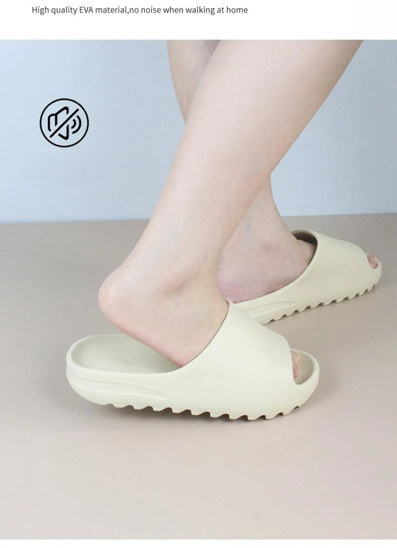 Summer Slippers Men/Women