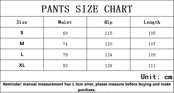 Men Cotton Vintage Tracksuit 2pcs Set Hoodies Straight Pants Casual Loose Hip Hop Sports Hooded Pullover Trousers Y2k Streetwear