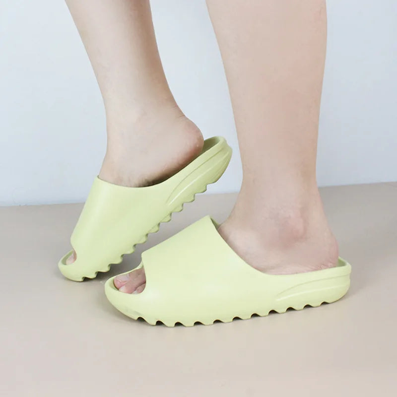 Summer Slippers Men/Women