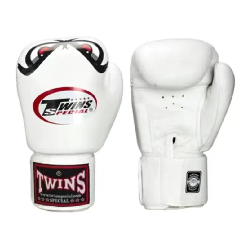 Professional Boxing Gloves High Quality. From, 8/10/12/14oz.