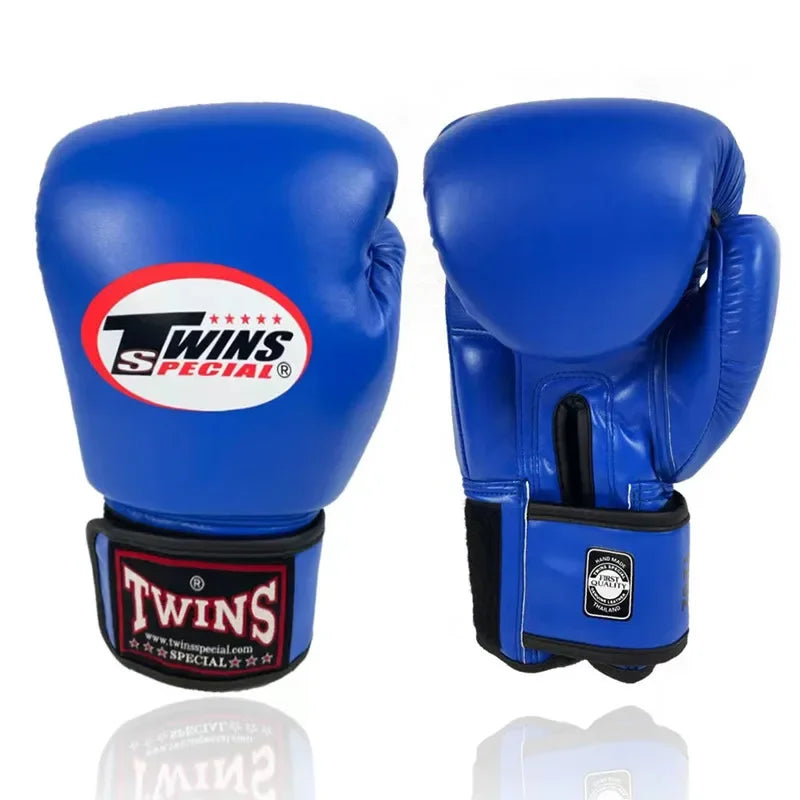 Professional Boxing Gloves High Quality. From, 8/10/12/14oz.