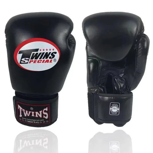 Professional Boxing Gloves High Quality. From, 8/10/12/14oz.