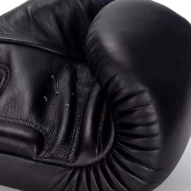 Professional Boxing Gloves High Quality. From, 8/10/12/14oz.