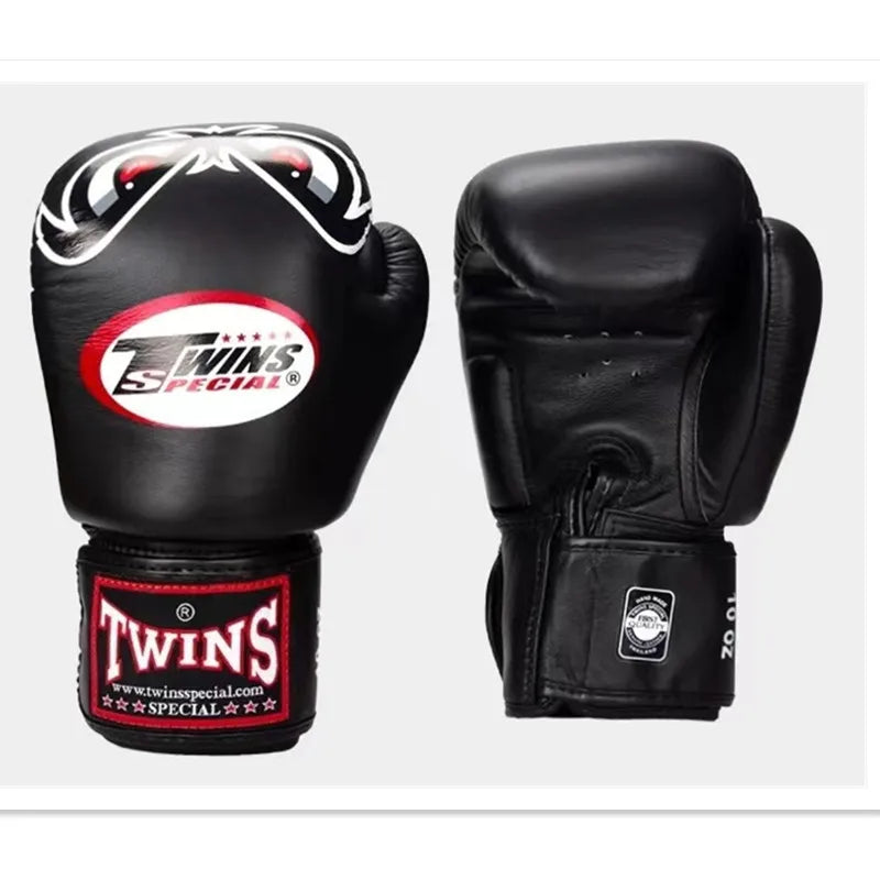 Professional Boxing Gloves High Quality. From, 8/10/12/14oz.