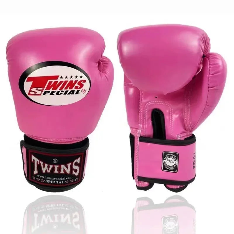 Professional Boxing Gloves High Quality. From, 8/10/12/14oz.