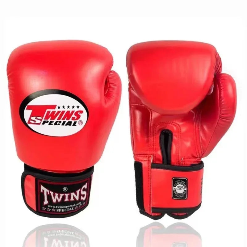 Professional Boxing Gloves High Quality. From, 8/10/12/14oz.