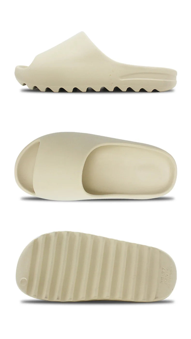 Summer Slippers Men/Women