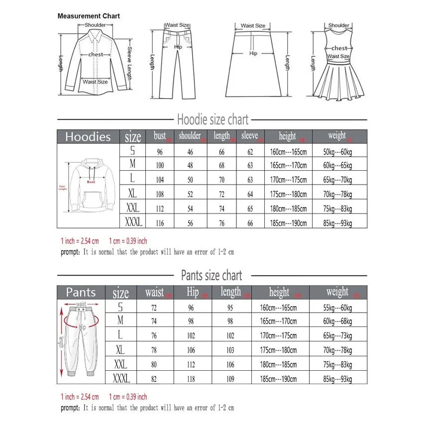 New 2025 Spring and Autumn men's hooded sweatshirt + trousers two-piece set, outdoor zipper jogging men's sports leisure suit